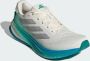 Adidas Supernova Rise 2 Hardloopschoenen - Thumbnail 7