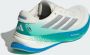 Adidas Supernova Rise 2 Hardloopschoenen - Thumbnail 8