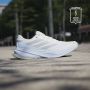 Adidas Performance Runningschoenen SUPERNOVA RISE 2 - Thumbnail 66