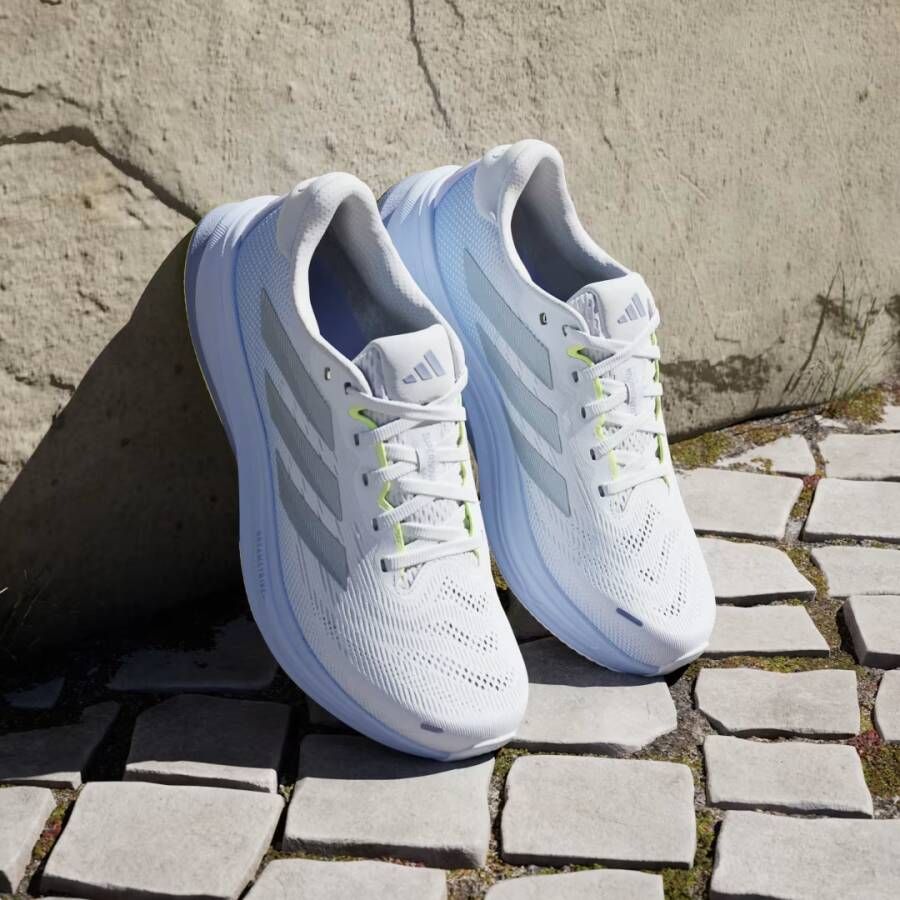 Adidas Supernova Rise 2 Hardloopschoenen