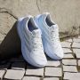 Adidas Performance Runningschoenen SUPERNOVA RISE 2 - Thumbnail 68