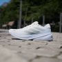 Adidas Performance Runningschoenen SUPERNOVA RISE 2 - Thumbnail 70