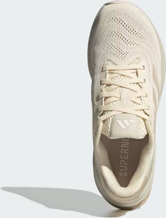 Adidas Supernova Rise 2 Hardloopschoenen