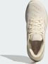 Adidas Women's Supernova Rise 2 Hardloopschoenen beige - Thumbnail 3