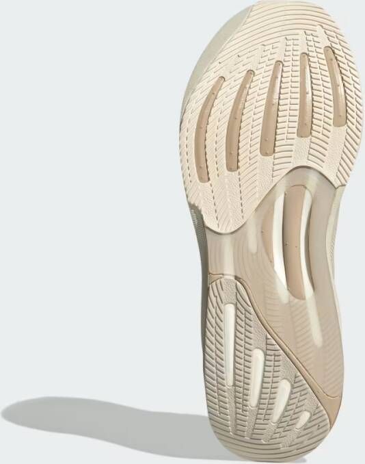 Adidas Supernova Rise 2 Hardloopschoenen