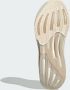 Adidas Women's Supernova Rise 2 Hardloopschoenen beige - Thumbnail 4