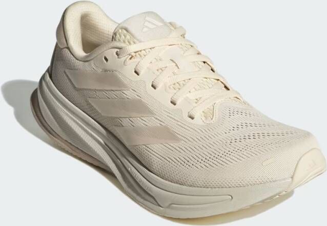 Adidas Supernova Rise 2 Hardloopschoenen