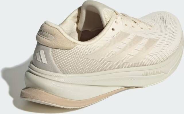 Adidas Supernova Rise 2 Hardloopschoenen