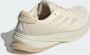 Adidas Women's Supernova Rise 2 Hardloopschoenen beige - Thumbnail 6
