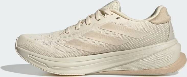 Adidas Supernova Rise 2 Hardloopschoenen