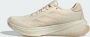 Adidas Women's Supernova Rise 2 Hardloopschoenen beige - Thumbnail 7
