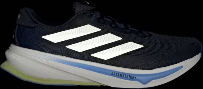 Adidas Supernova Rise 2 Hardloopschoenen