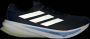 Adidas Supernova Rise 2 Hardloopschoenen Zwart 2 3 Man - Thumbnail 2