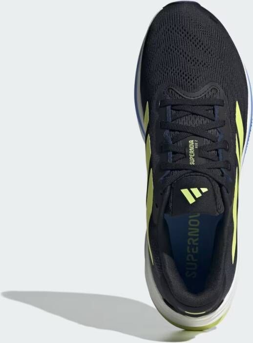 Adidas Supernova Rise 2 Hardloopschoenen