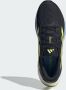 Adidas Supernova Rise 2 Hardloopschoenen Zwart 2 3 Man - Thumbnail 3