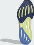 Adidas Supernova Rise 2 Hardloopschoenen Zwart 2 3 Man - Thumbnail 4