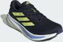 Adidas Supernova Rise 2 Hardloopschoenen Zwart 2 3 Man - Thumbnail 5