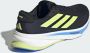 Adidas Supernova Rise 2 Hardloopschoenen Zwart 2 3 Man - Thumbnail 6