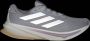 Adidas Supernova Rise 2 Hardloopschoenen - Thumbnail 2