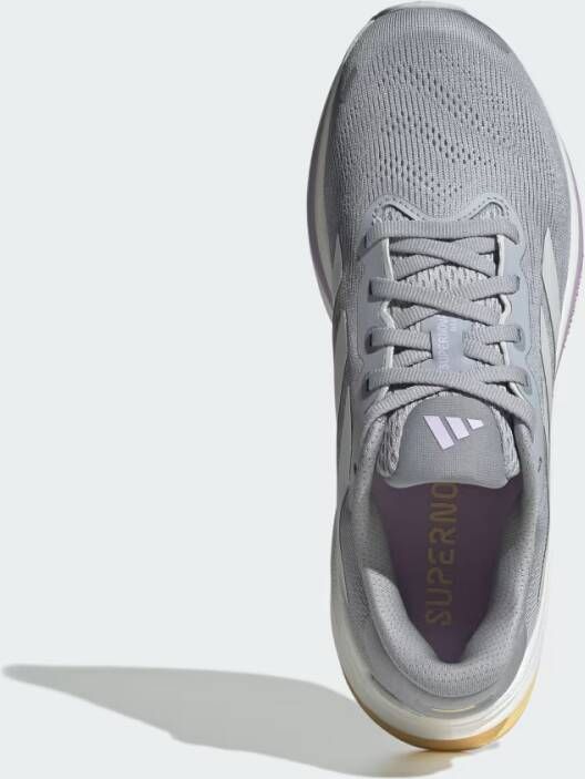 Adidas Supernova Rise 2 Hardloopschoenen
