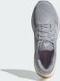 Adidas Supernova Rise 2 Hardloopschoenen - Thumbnail 3