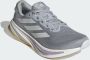 Adidas Supernova Rise 2 Hardloopschoenen - Thumbnail 5