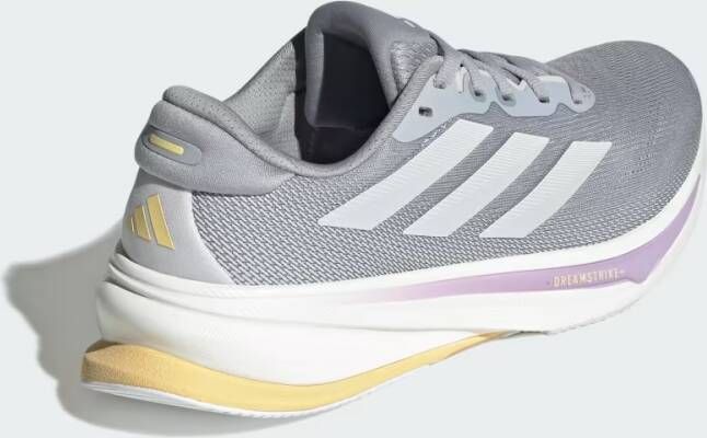Adidas Supernova Rise 2 Hardloopschoenen