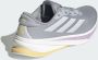 Adidas Supernova Rise 2 Hardloopschoenen - Thumbnail 6