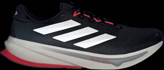 Adidas Supernova Rise 2 Hardloopschoenen
