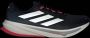 Adidas Supernova Rise 2 Hardloopschoenen - Thumbnail 3