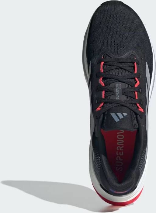 Adidas Supernova Rise 2 Hardloopschoenen