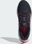 Adidas Supernova Rise 2 Hardloopschoenen - Thumbnail 4