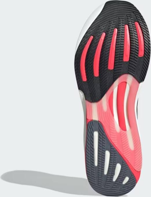 Adidas Supernova Rise 2 Hardloopschoenen