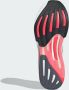 Adidas Supernova Rise 2 Hardloopschoenen - Thumbnail 5