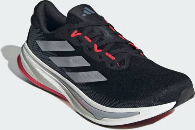 Adidas Supernova Rise 2 Hardloopschoenen