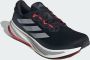 Adidas Supernova Rise 2 Hardloopschoenen - Thumbnail 6