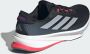 Adidas Supernova Rise 2 Hardloopschoenen - Thumbnail 7