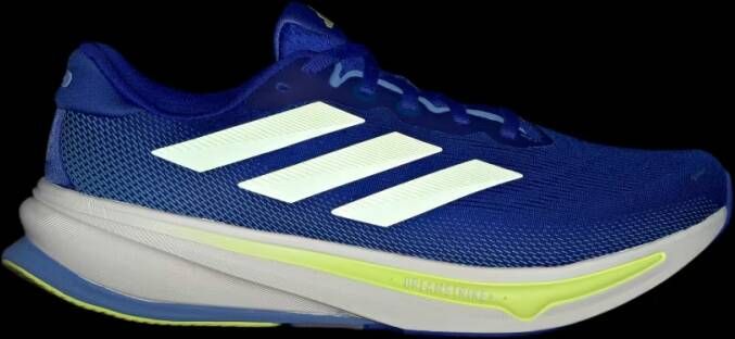 Adidas Supernova Rise 2 Hardloopschoenen