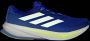 Adidas Supernova Rise 2 Hardloopschoenen - Thumbnail 2
