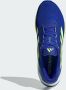 Adidas Supernova Rise 2 Hardloopschoenen - Thumbnail 3