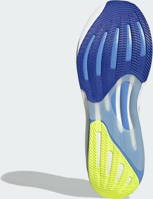 Adidas Supernova Rise 2 Hardloopschoenen
