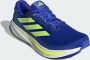 Adidas Supernova Rise 2 Hardloopschoenen - Thumbnail 5