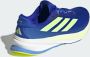 Adidas Supernova Rise 2 Hardloopschoenen - Thumbnail 6
