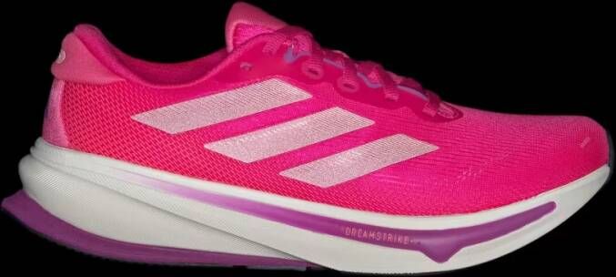 Adidas Supernova Rise 2 Hardloopschoenen
