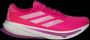 Adidas Supernova Rise 2 Hardloopschoenen - Thumbnail 2