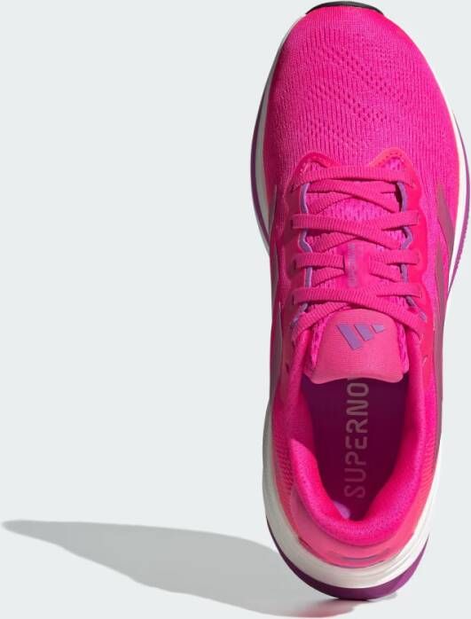 Adidas Supernova Rise 2 Hardloopschoenen