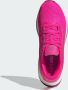 Adidas Supernova Rise 2 Hardloopschoenen - Thumbnail 3