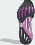 Adidas Supernova Rise 2 Hardloopschoenen - Thumbnail 4