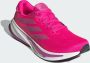 Adidas Supernova Rise 2 Hardloopschoenen - Thumbnail 5