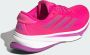 Adidas Supernova Rise 2 Hardloopschoenen - Thumbnail 6